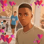 Ariel Bagui - Facebook
