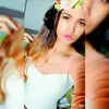 Diário da Adrielly - @adriellypikenah4 - TikTok