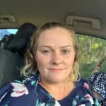 Jessica McCann (Kilmartin ) - @adriel_heifner_pike - Instagram