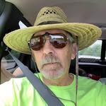 Michael Dunning - @adriel_heifner_pike11 - Instagram