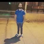 Adiel Porter - Facebook