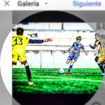 adri - @adrielporteritooo - Instagram