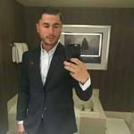 Adriel Porter - @adriel.porter5 - Instagram