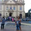Adrieli Portero - @adrieliportero - TikTok