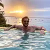 adrielport - @adrielport - TikTok