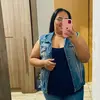 Dri - @adrieliportero856 - TikTok