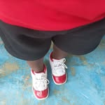 julio Adriel porterreal vargas - @adriel_porterreal - Instagram