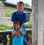 Vince Adriel Portera - Facebook
