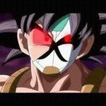 Adriel Edgardo Rangel Quintero - @adriel_edgardo - Instagram