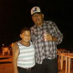 Adriel Gpe Flores Quintero - @chulo10flores - Instagram