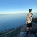 Adriel Lizarraga Quintero - @adriellizarraga01 - Instagram