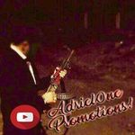 Adriel Lucero Quintero - @adrielluceroquintero - Instagram