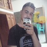 Adriel Quintero - @adrielquintero33 - Instagram