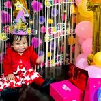 Adriel Quintero - Facebook