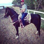 Adriel Quintero - @adriel_eljaliciense - Instagram