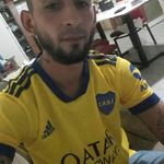 Adriel Quintero - @adrielquintero1 - Instagram