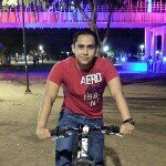 Adriel Quintero - @adriel_quintero - Instagram
