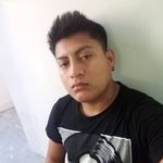 Adriel Quintero - @miguelquintero510 - Instagram