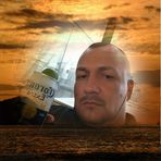 Adriel Quintero - Facebook