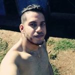 Adriel Quintero - @adrielquintero29 - Instagram