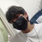 Adriel quintero - @adrielquintero666 - Instagram