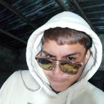 Adriel Quintero - @oscar_200303 - Instagram