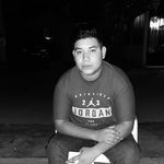 Adriel Quintero - @aaqv09 - Instagram