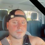 Adriel Quintero - Facebook