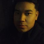 Adriel Quintero - Facebook