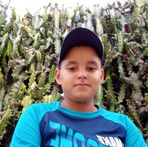 Adriel Quintero - Facebook