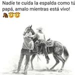 Adriel Quintero - @chapasyherrajestis - Instagram
