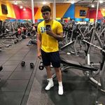 Adriel Quintero - @adrielquintero379 - Instagram