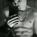 Adriel Quintero - @_itts.adriel_06 - Instagram
