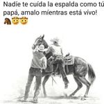Adriel Quintero - @adrielquintero60 - Instagram