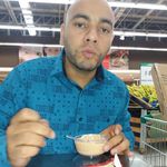 Adriel Quintero - @quintero8508 - Instagram