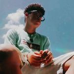 Adriel Quintero - @adriel_quintero07 - Instagram