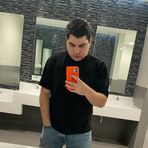Adriel Quintero - Facebook