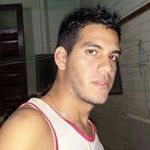 Adriel Quintero - @quinteroadriel - Instagram
