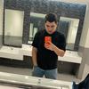 Adriel Quintero - @adriellopezquintero - TikTok