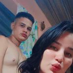 Adriel Quintero - Facebook