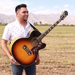 Adriel Quintero - Facebook