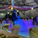 Adriel Quintero - @quinterotijerino - Instagram