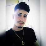 Adriel Quintero Rivero - Facebook