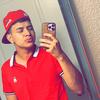 Adriel Quinteros - @adrielquinteros5 - TikTok