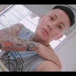 Adriel Quinteros - @quinteros_adriel - Instagram