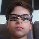adriel riza quintero - @adriel_riza - Instagram