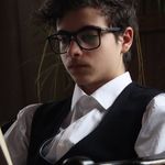 Adriel Riza-Quintero - @adriel.riza_ - Instagram