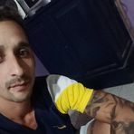 Adriel Thiago Quintero - Facebook