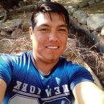 Juan Adriel Quintero - @quintero.adriel188 - Instagram