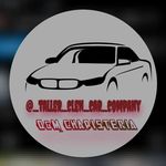 Oscar Adriel Quintero - @oscar_2003_adri - Instagram